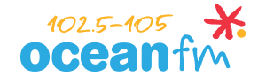Ocean FM
